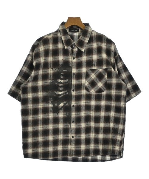 Other brand เสื้อลำลอง
