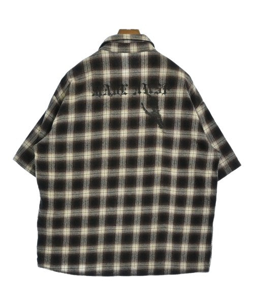 Other brand เสื้อลำลอง