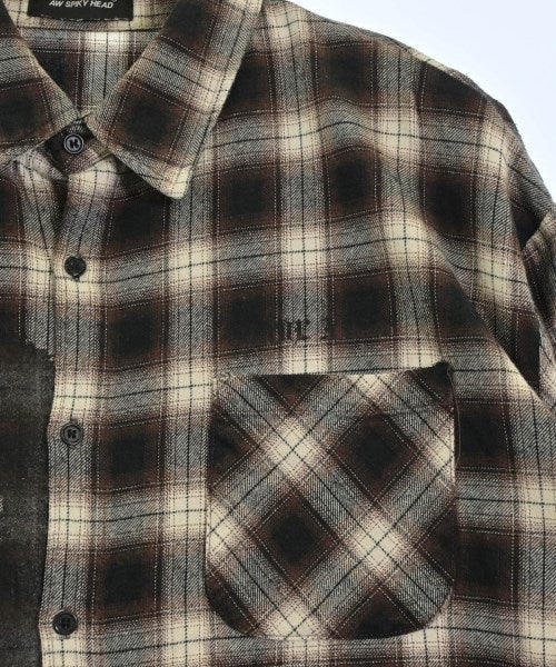 Other brand เสื้อลำลอง