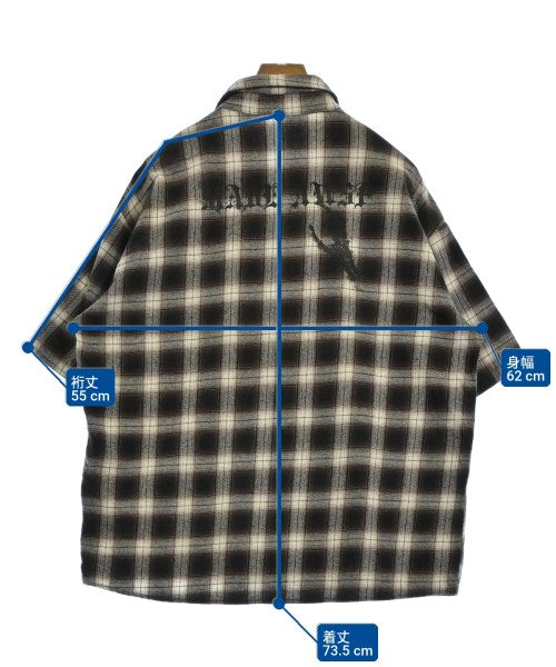 Other brand เสื้อลำลอง