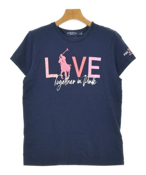Other brand เสื้อยืด/เสื้อท็อปส์