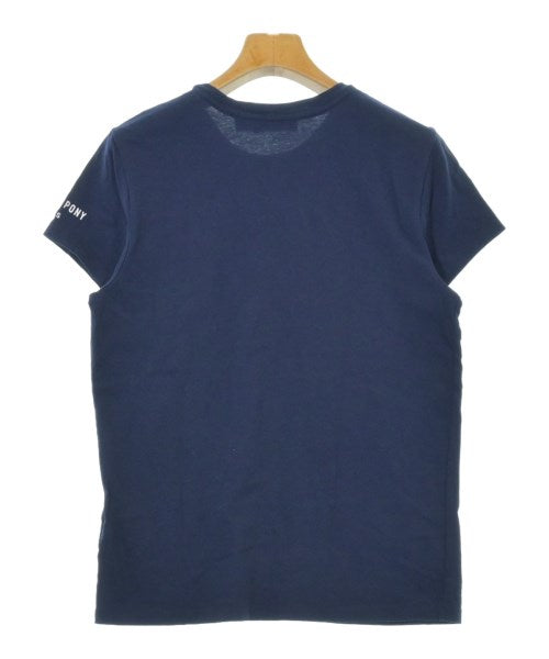 Other brand เสื้อยืด/เสื้อท็อปส์