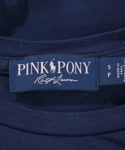 Other brand เสื้อยืด/เสื้อท็อปส์