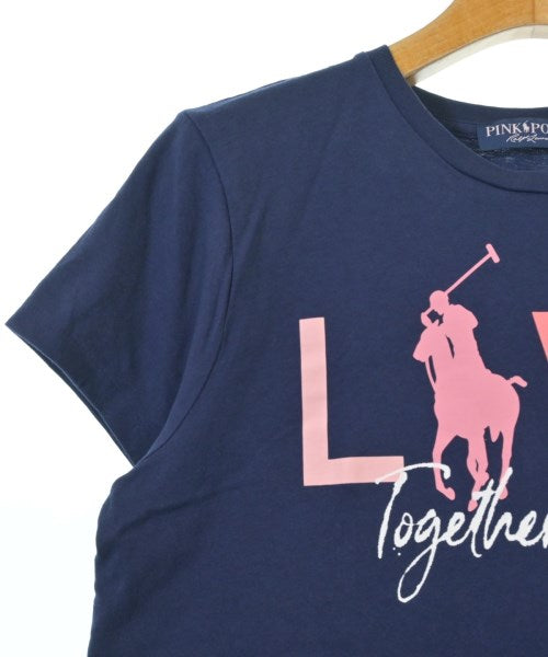 Other brand เสื้อยืด/เสื้อท็อปส์