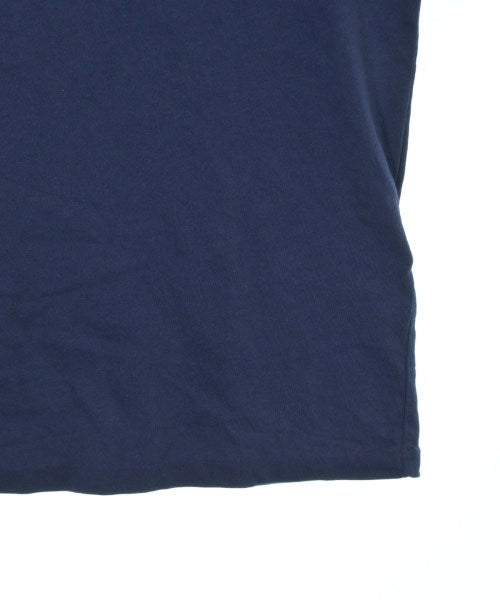 Other brand เสื้อยืด/เสื้อท็อปส์