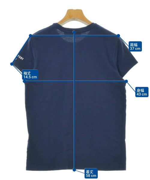 Other brand เสื้อยืด/เสื้อท็อปส์