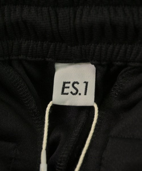 Other brand กางเกงขาสั้น
