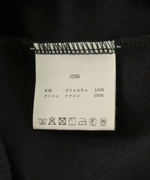 Other brand กางเกงขาสั้น