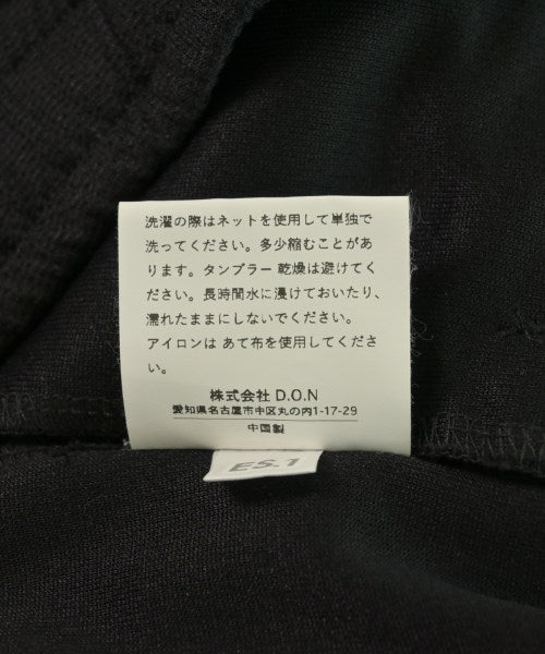 Other brand กางเกงขาสั้น