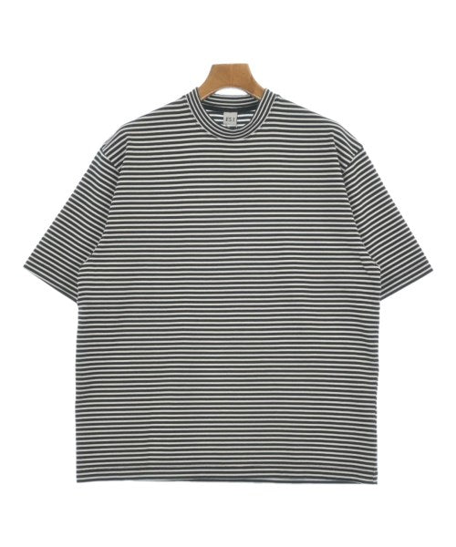 Other brand เสื้อยืด/เสื้อท็อปส์