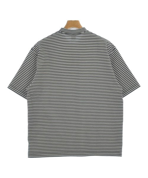 Other brand เสื้อยืด/เสื้อท็อปส์