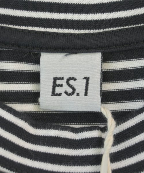 Other brand เสื้อยืด/เสื้อท็อปส์