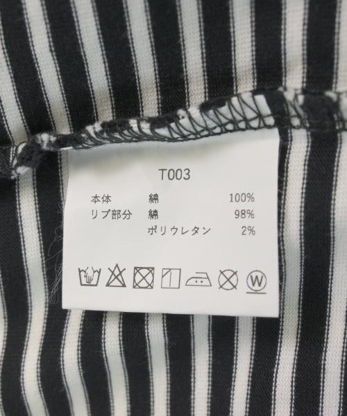 Other brand เสื้อยืด/เสื้อท็อปส์