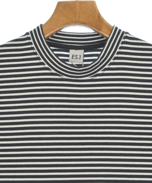 Other brand เสื้อยืด/เสื้อท็อปส์