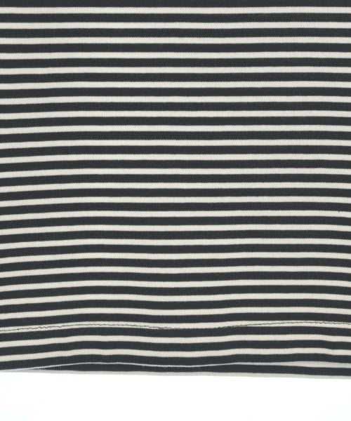 Other brand เสื้อยืด/เสื้อท็อปส์