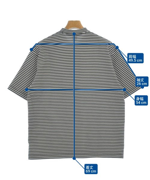 Other brand เสื้อยืด/เสื้อท็อปส์