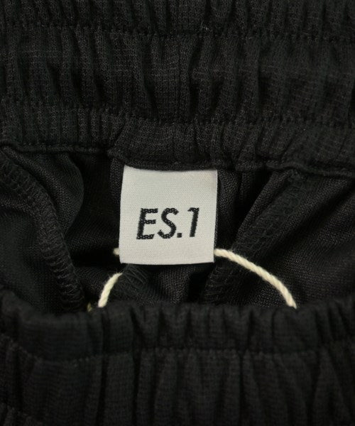 Other brand กางเกงขาสั้น