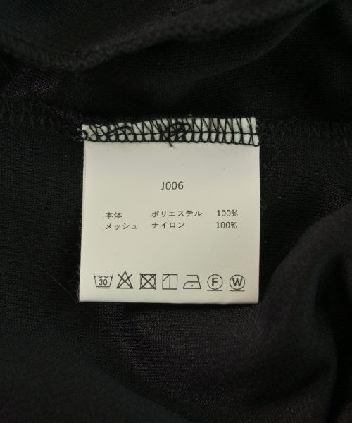 Other brand กางเกงขาสั้น