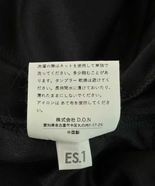 Other brand กางเกงขาสั้น
