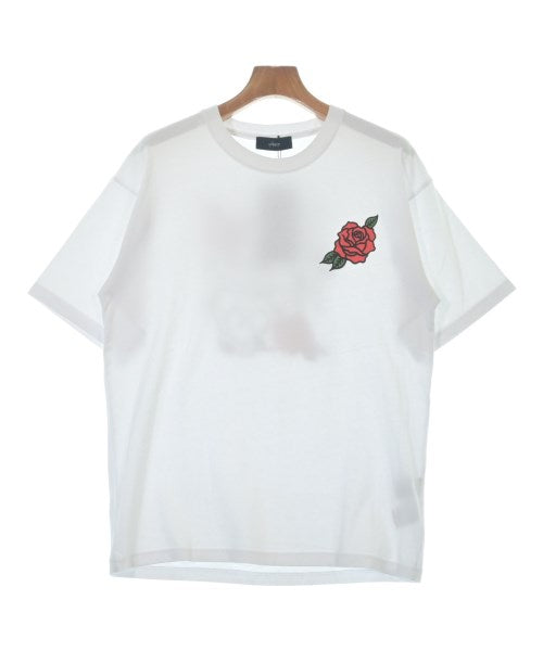 Other brand เสื้อยืด/เสื้อท็อปส์