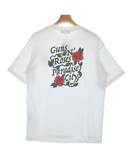 Other brand เสื้อยืด/เสื้อท็อปส์