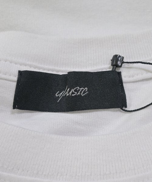 Other brand เสื้อยืด/เสื้อท็อปส์