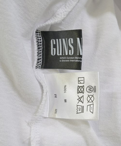 Other brand เสื้อยืด/เสื้อท็อปส์