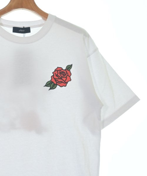 Other brand เสื้อยืด/เสื้อท็อปส์