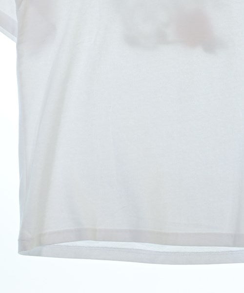 Other brand เสื้อยืด/เสื้อท็อปส์