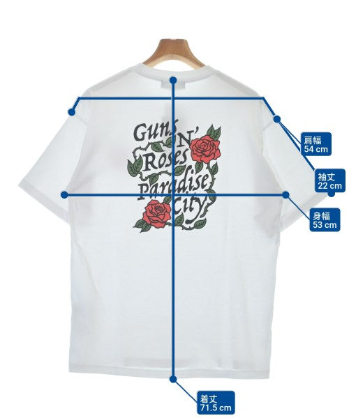 Other brand เสื้อยืด/เสื้อท็อปส์