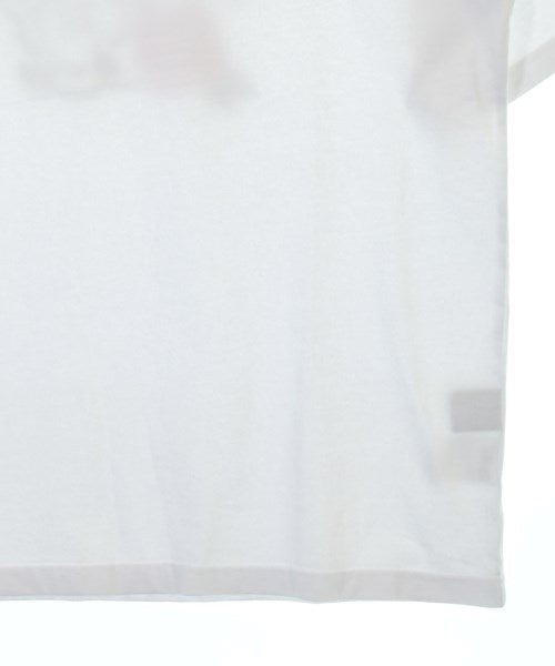U/MUSIC เสื้อยืด/เสื้อท็อปส์