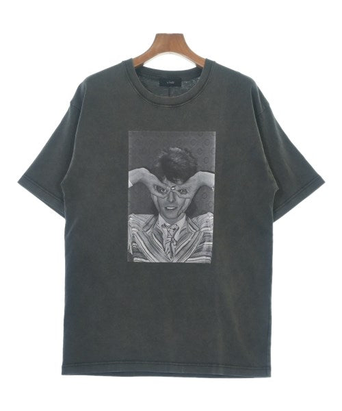 Other brand เสื้อยืด/เสื้อท็อปส์