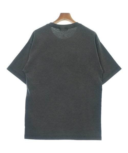 Other brand เสื้อยืด/เสื้อท็อปส์