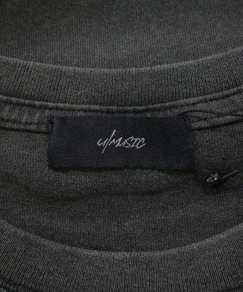 Other brand เสื้อยืด/เสื้อท็อปส์