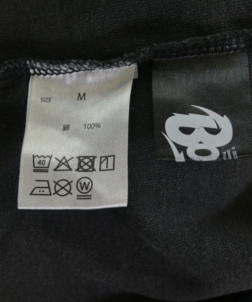 Other brand เสื้อยืด/เสื้อท็อปส์