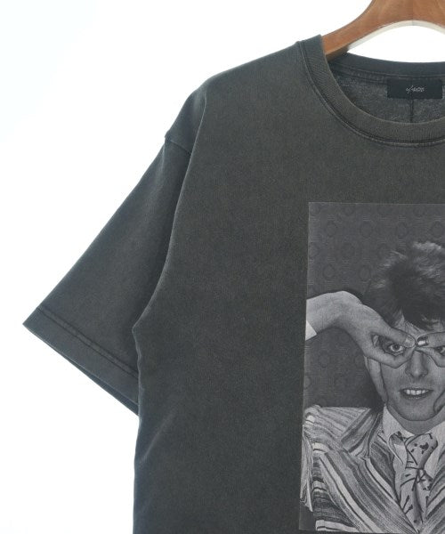 Other brand เสื้อยืด/เสื้อท็อปส์