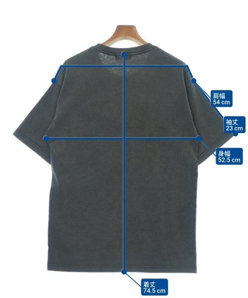 Other brand เสื้อยืด/เสื้อท็อปส์