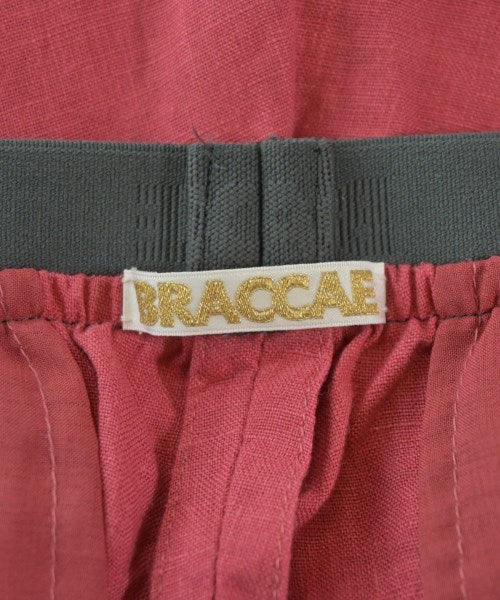 Other brand กางเกง อื่น