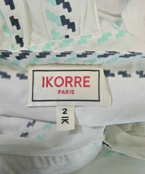 Other brand ชุดเดรส