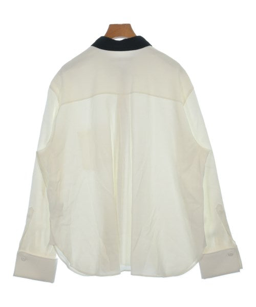 Other brand เสื้อลำลอง