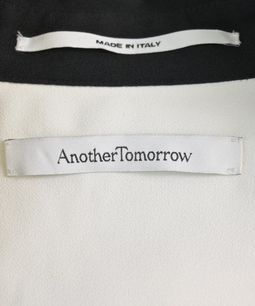 Other brand เสื้อลำลอง