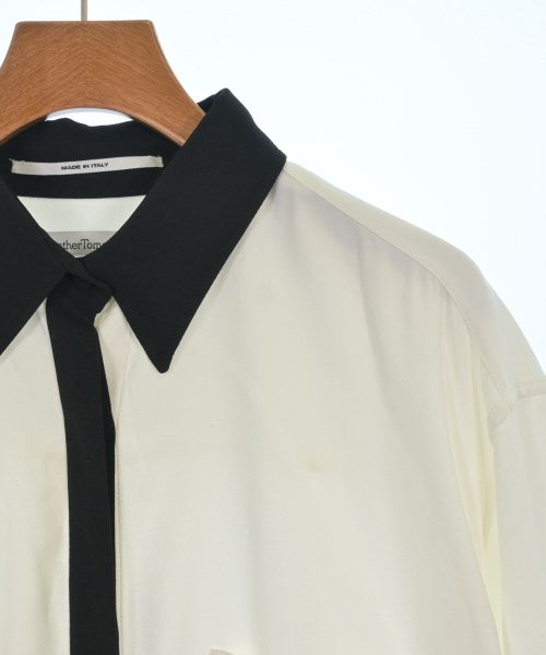 Other brand เสื้อลำลอง