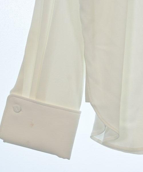 Other brand เสื้อลำลอง