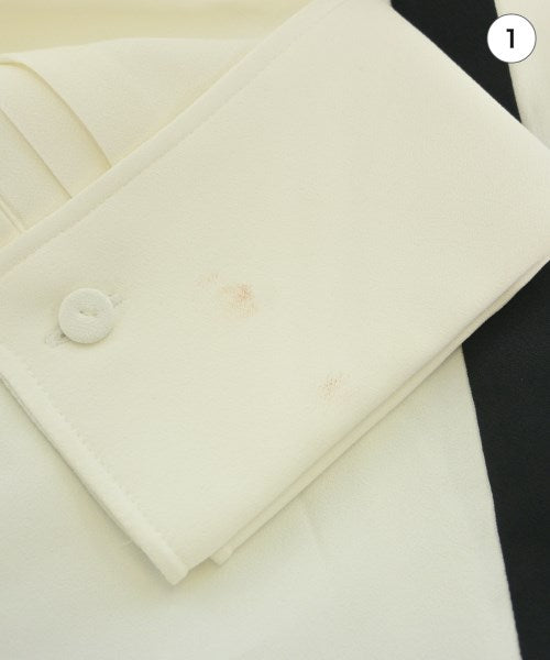 Other brand เสื้อลำลอง