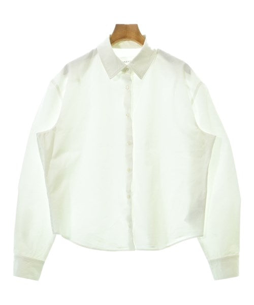 Other brand เสื้อลำลอง