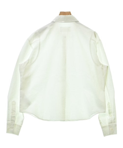 Other brand เสื้อลำลอง