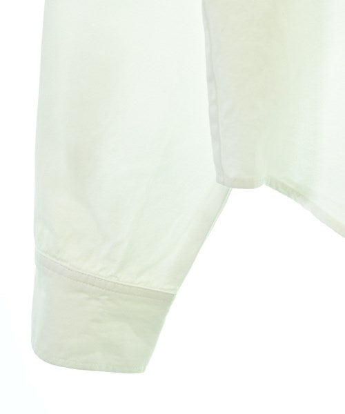 Other brand เสื้อลำลอง