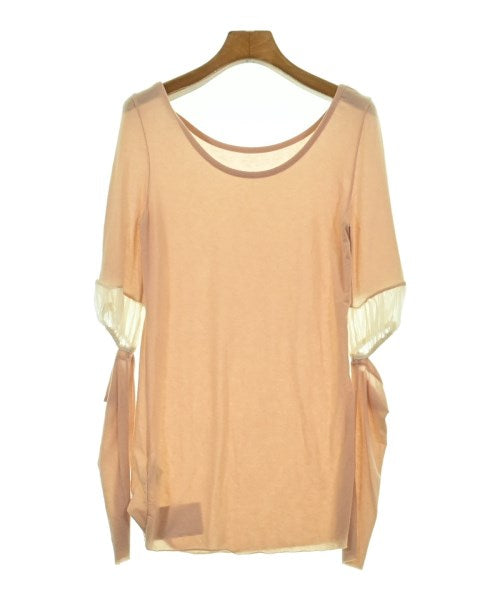 Other brand เสื้อยืด/เสื้อท็อปส์