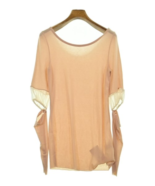 Other brand เสื้อยืด/เสื้อท็อปส์