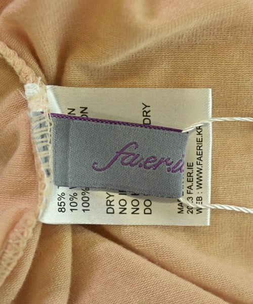 Other brand เสื้อยืด/เสื้อท็อปส์